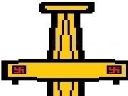 Play Ultimate Spitfire