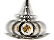 Play hypnosis