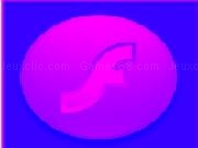 Play Super Mega AS2 Cursor Tuts