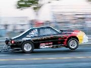 Jugar a Race &amp; Dragrace