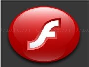 Play Super Mega Flash AS2 Tuts
