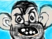 Play PencilMadness