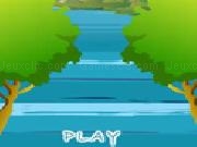 Play Feed The Crock
