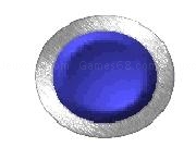 Play Charlie the button 10