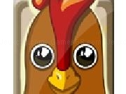 Play Breggs Plus