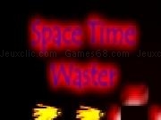 Play Space Time Killer Beta