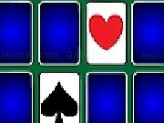 Play Pexeso