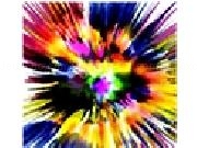 Play Spink