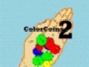 Play ColorCoins2