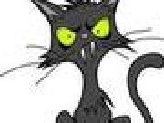 Play The Annoyed Button.