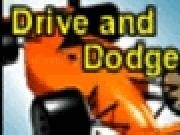 Play Drive and Dodge