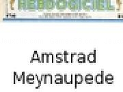 Play Meynaupede