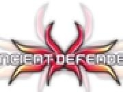 Play Ancient Defender