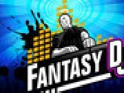 Play Fantasy DJ - Techno Beats Virtual DJ Station