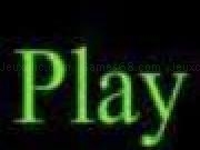 Play My Little Maze Game