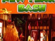 Play New Year Bash