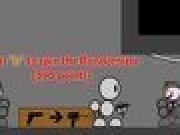 Play Bloodbath Bill