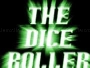 Play The Dice Roller