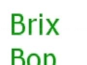 Play Brix Bop V.9