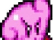 Play Kirby Klicker