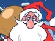 Play anywayanyday.com VS Santa