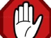 Play Epic Battle of The Day 3: Pirates Vs. Ninjas