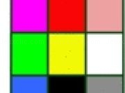 Play The Button Game Part 2
