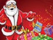 Play Christmas Shooter