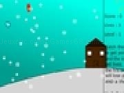 Play Winter lover.