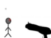 Play Die Stickman DIE