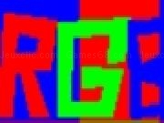 Play Red Green Blue