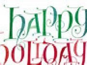 Jugar a Attack of the Christmas Trees