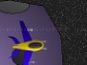 Play Solaris Prospectus (Ludum Dare 19)