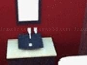Play Magic Tin Escape