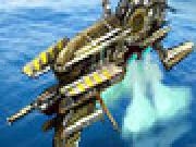 Play Tauri World