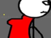 Play SuperStick RPG 2