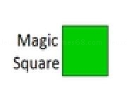 Play Magic Square