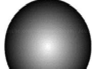 Spielen Plataform: Tunels