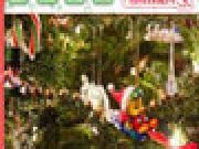 Play Mysterious Funlinker Journey - Merry Christmas Tree