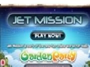 Play Jet Mission
