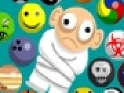 Play Barry Lost His Marbles (Web)