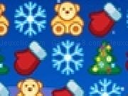 Play Generous Christmas