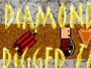 Play B-Diamond Digger II