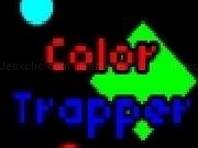 Play ColorTrapper
