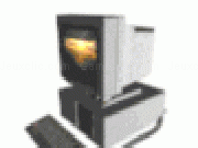 Play Super Typer API