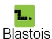 Play Blastois Snake V.1.2