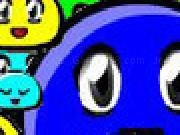 Play Blob Eat Blob