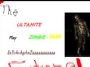 Jugar a The Ulimate Zombie Shooter Extravaganza Extreme!!! Demo