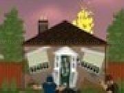 Play Invasion of the Zombie Rogue Traders