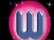 Play Word Planet